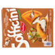 Sofficini Findus 4 Sofficini Funghi Più Mozzarella 266 g