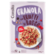 Consilia Granola con Frutti di Bosco 375 g