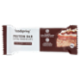 foodspring Protein Bar Extra Chocolate Double Choc Cashew 1 x 45 g
