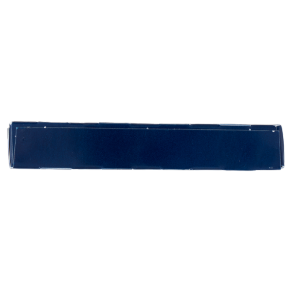 FELIX Deli Moments con Salmone 4 x 10 g