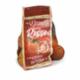 ARANCE TAROCCO EXTRA ROSSE KG.1,5