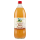 Melchiori bio Spremuta di Mela Zenzero Biotrentino 75 cl