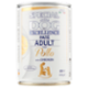 Special Dog Excellence Adult Paté con Pollo 400 g