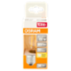 Osram Led Star Classic P 60 Warm White 6.0 W E27