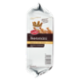 Gilli l'Aperitivo! Bastoncini Sfogliatine salate classiche 125 g