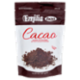 Zàini Emilia Cacao Amaro in Polvere 120 g