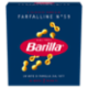 Barilla Pasta Farfalline n.59 500g