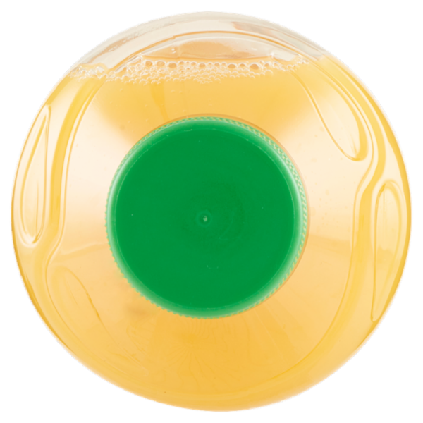 Yoga Optimum 70% di Arancia Senza Zuccheri Aggiunti* 1000 ml