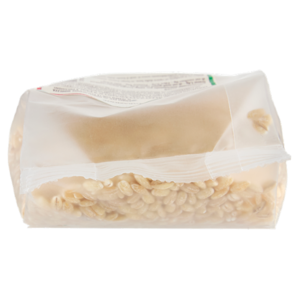 Dalla Buona Terra pedon Orzo italiano 350g