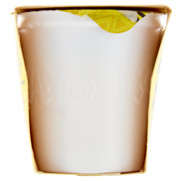 Arborea A-Yo Yogurt Intero Vaniglia 2 x 125 g
