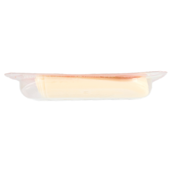 EntreMont Emmental Francese 10 Fette 150 g