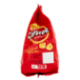Cipster The Original Chips di Patate Multipack x6 - 132g