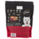 Cesar Cibo Secco Cani Manzo Pollame Verdure 800 g