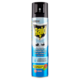 Raid Mosche e Zanzare Plus Aqua-Base Technology 400 ml