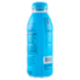 Prime Hydration Blue Raspberry Flavour 500 ml