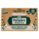 Pampers Baby-dry Salviette 500 pz