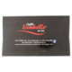 Caffè trombetta l'espresso arabica Capsule 50 pz