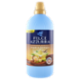 Felce Azzurra Ammorbidente Concentrato Argan e Vaniglia 1025 ml