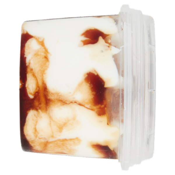 Selex Saper di Sapori Gelato Panna Cotta 200 g