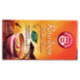 Pompadour Rooibos Infuso Rosso 20 x 1,75 g