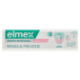 elmex dentifricio Sensitive Professional Ripara e Previene e protezione gengive 75 ml