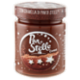 Pan di Stelle Crema al Cacao Nocciole e Granella di Biscotto 330g