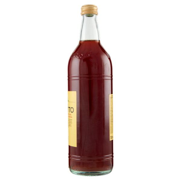 Lurisia il Nostro Chinotto 750 ml