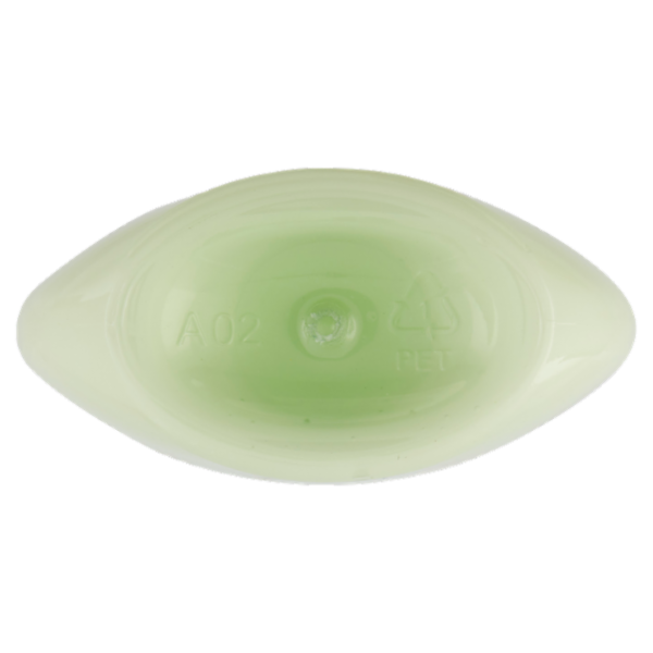 Garnier SkinActive Latte Detergente Viso e Occhi, Pelli Normali e Miste, 200 ml