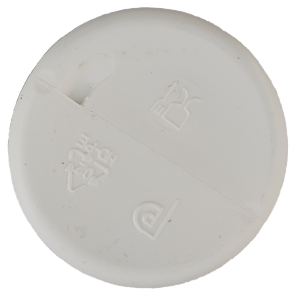 Matt Erboristeria le 12 erbe del buon transito 100 compresse 50 g