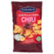 Santa Maria Tortilla Chips Chili 185 g