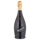 Mionetto valdobbiadene prosecco superiore docg extra dry 750 ml