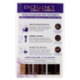 L'Oréal Paris Excellence Cool Creme Colorazione Triplo Trattamento Biondo Scuro Ultra Freddo 6.11