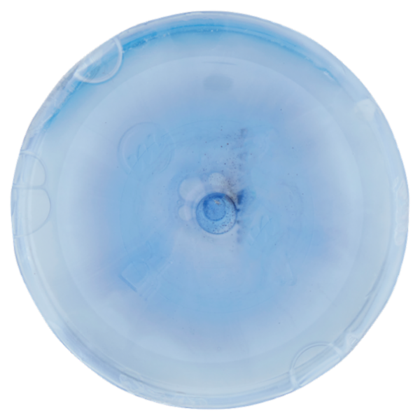 Biopoint Professional Hair Program Balsamo Bi-Fase Delicato 200 ml