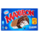 NESTLÉ Maxibon Classic 8x96g