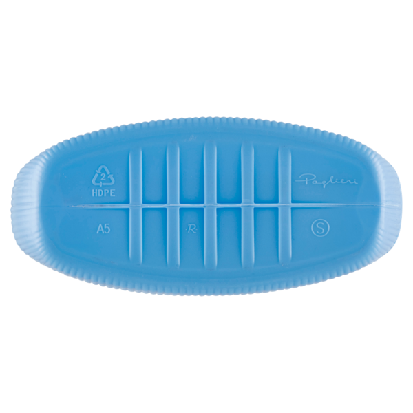 Felce Azzurra Active Color Lavatrice per capi colorati 1,595 L