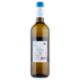 BotteBuona Vino Bianco d'Italia 0,75 l
