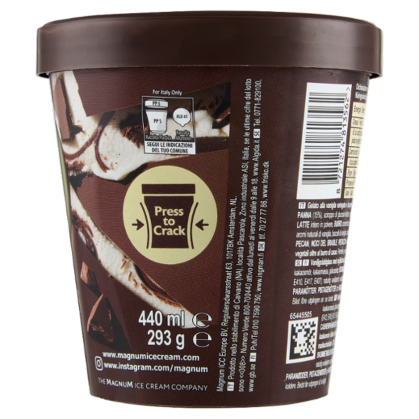 Magnum Crackables Classic 293 g