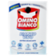 Omino Bianco Bianco Vivo Polvere 500 g