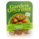 GARDEN GOURMET Polpette Veggie Vegetariane con Soia, Frumento e Verdure 2 porzioni 200g