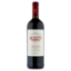 Tenuta Ca' Vescovo Refosco dal Peduncolo Rosso Superiore Friuli DOC Aquileia 750 ml