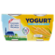 Centrale del latte Vicenza Yogurt Intero Cereali 2 x 125 g