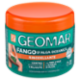 Geomar Fango d'Alga Oceanica Rimodellante 600 g