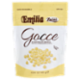 Zàini Emilia Gocce di Cioccolato Bianco 140 g