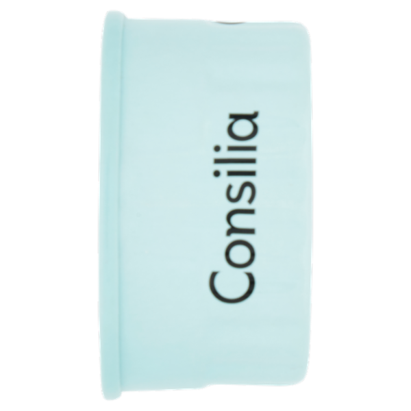 Consilia Filetti di Sgombro Grigliati al Naturale 120 g