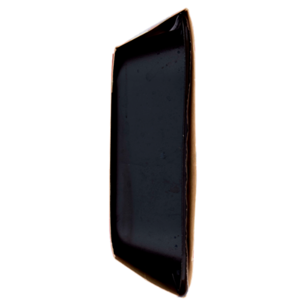 Viva la Mamma Melanzane Parmigiana 300 g