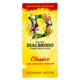 Dialbrodo Insaporitore Granulare Classico 250 g