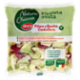 Selex Natura Chiama Insalata Mista Lavata e Pronta per il Consumo 200 g