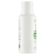 Omia Laboratoires eco biologico Intimo pH 3,5 Idratante Lenitivo aloe vera 250 ml