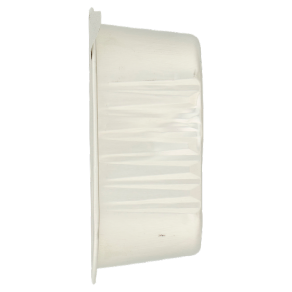 Migliorcane Le Specialità Italiane Polpettone con Pollo, Carote e Fagiolini 150 G