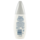 Dove invisibledry clean touch Vapo No Gas 75 ml